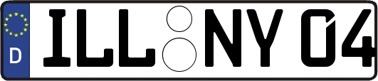 ILL-NY04