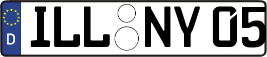 ILL-NY05