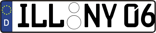 ILL-NY06