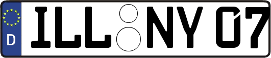 ILL-NY07