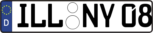 ILL-NY08