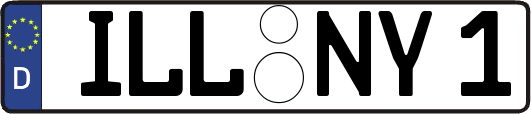 ILL-NY1