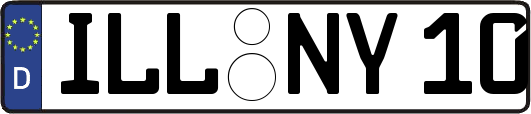 ILL-NY10