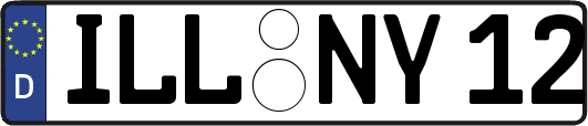 ILL-NY12