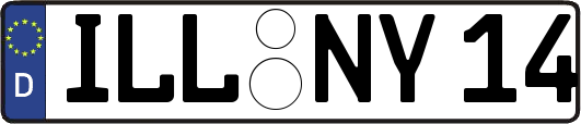 ILL-NY14