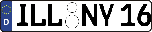 ILL-NY16