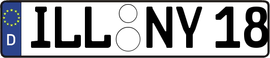 ILL-NY18