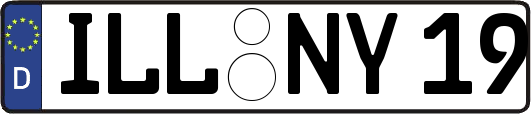 ILL-NY19