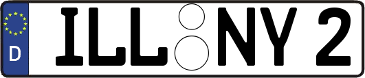 ILL-NY2