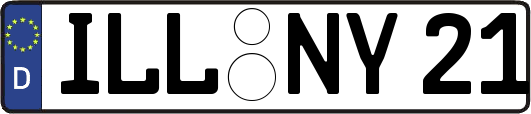 ILL-NY21
