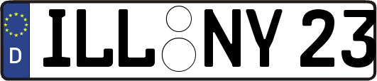 ILL-NY23