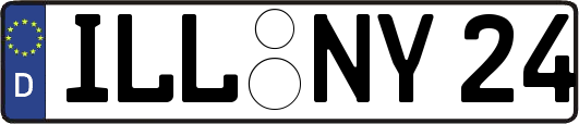 ILL-NY24