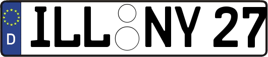 ILL-NY27