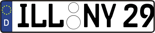ILL-NY29