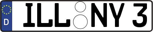 ILL-NY3