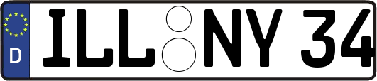 ILL-NY34