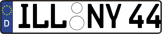 ILL-NY44