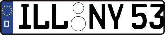 ILL-NY53