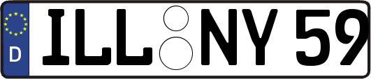 ILL-NY59