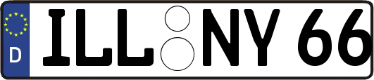 ILL-NY66