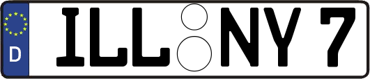 ILL-NY7