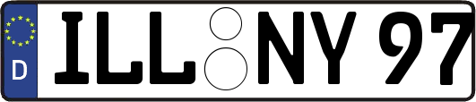 ILL-NY97