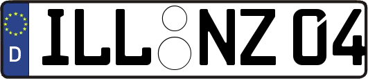 ILL-NZ04