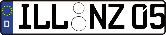 ILL-NZ05