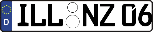 ILL-NZ06