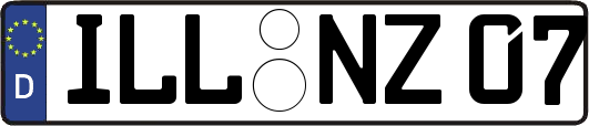 ILL-NZ07