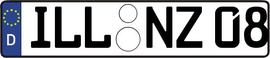 ILL-NZ08