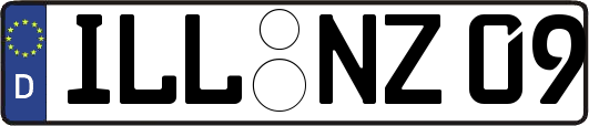 ILL-NZ09