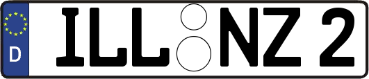 ILL-NZ2