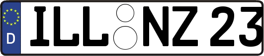 ILL-NZ23