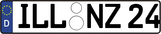 ILL-NZ24