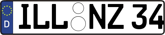 ILL-NZ34
