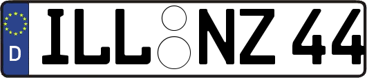 ILL-NZ44
