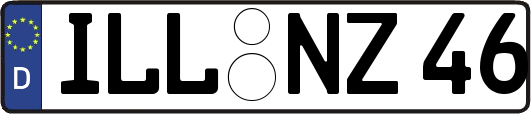 ILL-NZ46