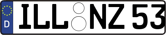 ILL-NZ53