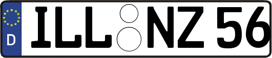 ILL-NZ56