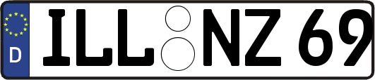 ILL-NZ69