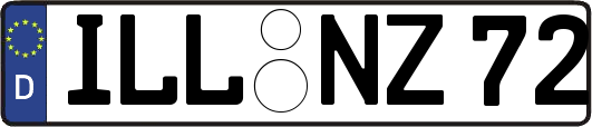 ILL-NZ72