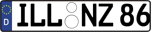 ILL-NZ86