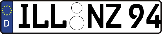 ILL-NZ94