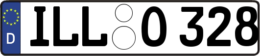 ILL-O328