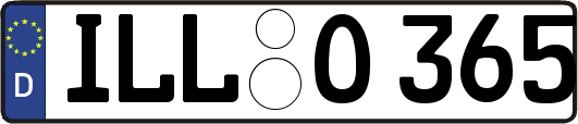 ILL-O365