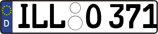 ILL-O371