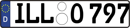 ILL-O797