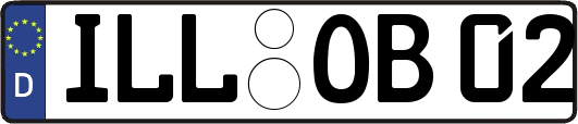 ILL-OB02