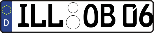 ILL-OB06